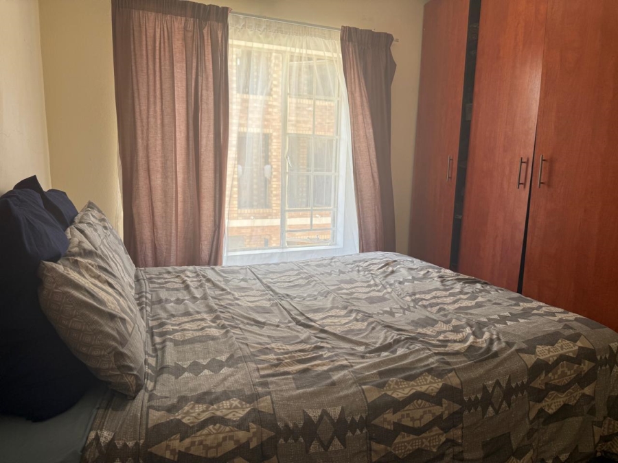 2 Bedroom Property for Sale in Rustenburg Central North West